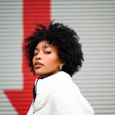 Helena Langa